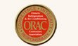 ORAC